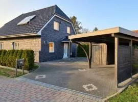 Haus Katja