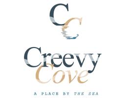 Creevy Cove，位于Kildoney的酒店