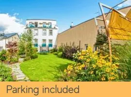 Hygge Hotel U Zvonu