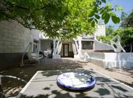 Villa da Winci