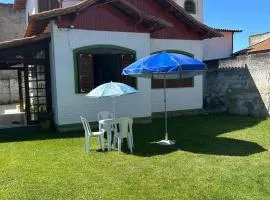 Casa Viva Mar