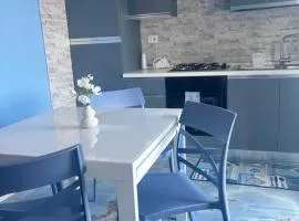 Tower casa vacanze 2