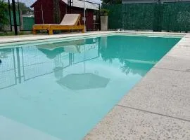 Complejo Juan Pablo
