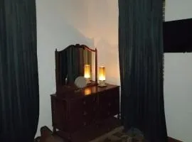 Αιθεροβάμων - Etherovamon