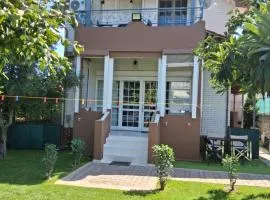 Galini Home 2