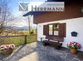 Ferienhaus Faulensee
