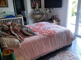 chambre Serena