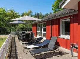 0327-Romo-Skovskaden-14