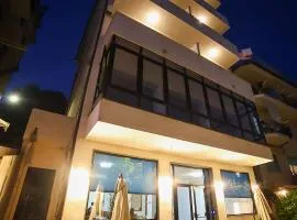 Hotel Riviera