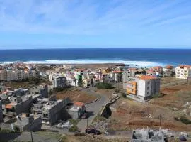 Casa Thisolore