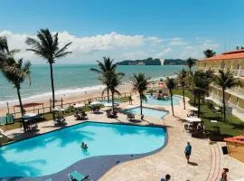 El Aram Natal Mar