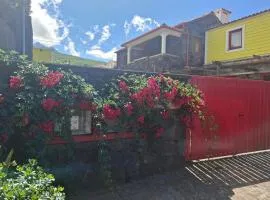 Casas do Lourenço