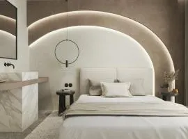 Mylos Design Suites