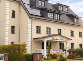 Hotel Zum Studio