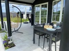 17716-Horve-Strandlunden-60