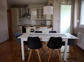 Duplex Bukovac