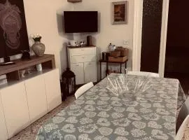 Giovanna Home