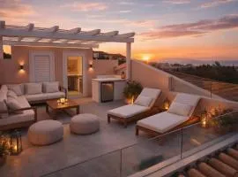 Piano House