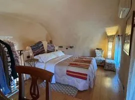 Tenuta Buraggi