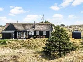 FAN064-Fano-Norges-Fjelde17