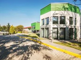 Hotel Dobre z Lasu