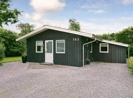 C11709-Bork-Havn-Horsfold-163