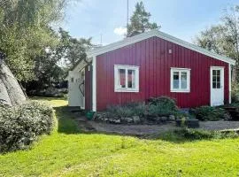 5 person holiday home in UDDEVALLA-By Traum