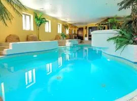 Villavilla 951 - Nr Aaby, Fyn Og Øer