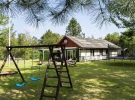 8988-Orsted-Strandskadevej-18