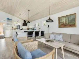 30140-Malling-Askvaenget-5