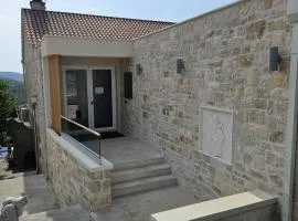 Hotel Sveta Ana