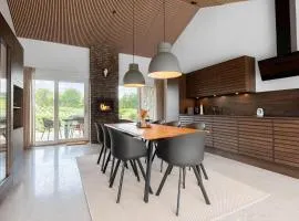 30477-Odder-Strandvaenget-2