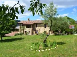 Agriturismo Marano
