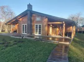 L40-Rodby-Glentevej-11