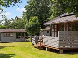 1504-Gilleleje-Bakkedraget-30