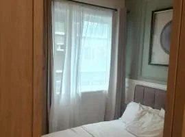 TuksHotel