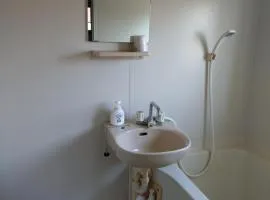 ペンション自給自足