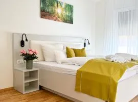 GuestHouse Große Linde