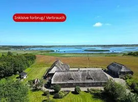 20033-Ulfborg-Vesterhavsvej-15