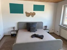 Steffies Apartment two