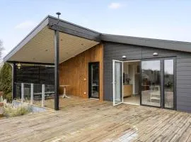 SL343-Slagelse-Bygvangen-7