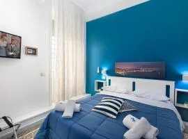 Mellos B&B