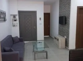 Rabat Apartment close to all attractions