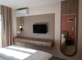Dremka Guesthouse Peshtani