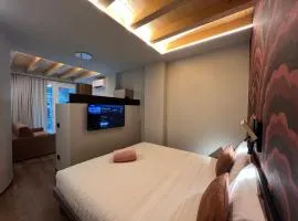 AURORA - Franciacorta and Lake - Love Italy Home