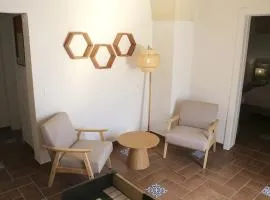 B&B Spagnolo San Pancrazio