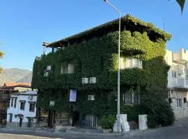Hotel Bella
