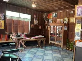 Baan Pai Hostel
