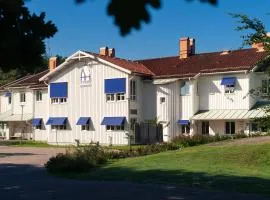 阿斯迪福空赋格酒店