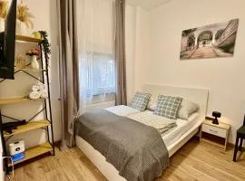 Easy Stay Koblenz